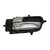 Washer Lock 30599568 Replacement - Master