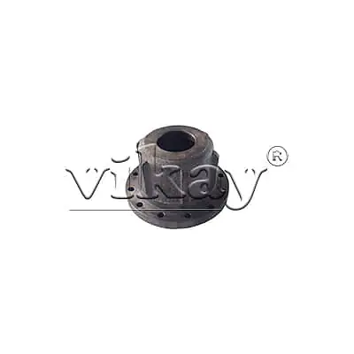 Bearing Housing 3163242700 Replacement - Master