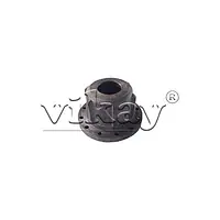 Bearing Housing 3163242700 Replacement - Master