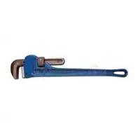 Seat Valve In/Dis. IHE 37022522 Replacement - Master