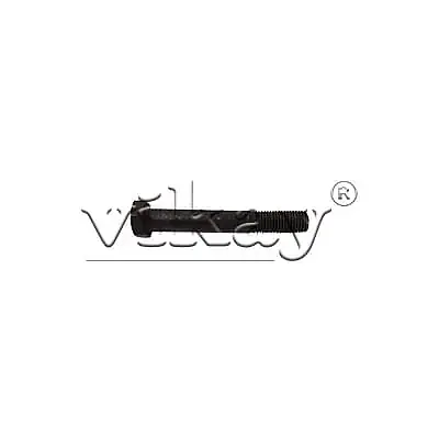 Screw 0147156900 Replacement - Master