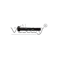 Screw 0147156900 Replacement - Master