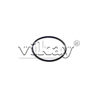 Gasket 0657586400 Replacement - Master