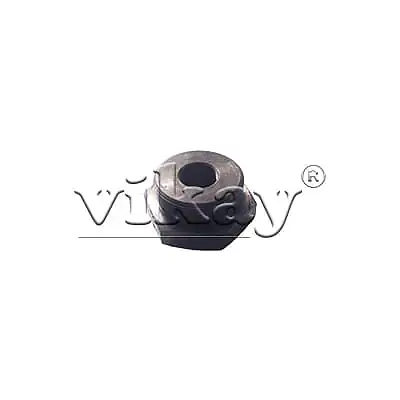 Plug 5112095500 Replacement - Master
