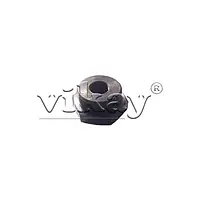 Plug 5112095500 Replacement - Master
