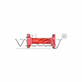 Spacer 300 mm 0414498000 Replacement - Master
