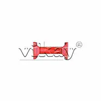 Spacer 300 mm 0414498000 Replacement - Master