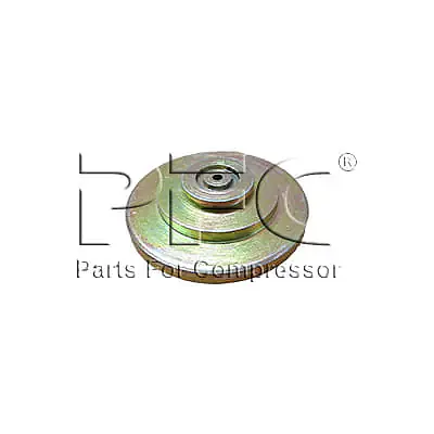 Retainer  1614034800 Replacement - Master