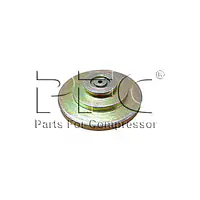 Retainer  1614034800 Replacement - Master