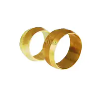 House Main Bearing IR 9 1/2 x 7 ESV NL Parts - Master