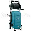 Oil Pump IR 9 1/2 x 7 ESV NL Air Compressor Parts - Master