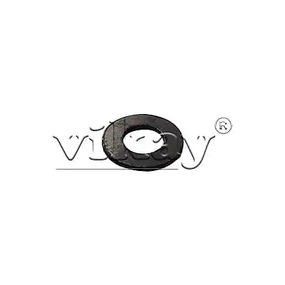 Washer 3000091178 Replacement - Master