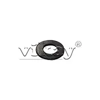 Washer 3000091178 Replacement - Master