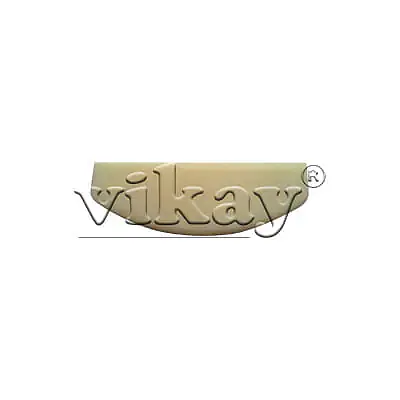 Vane 5021010800 Replacement - Master