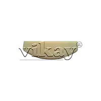 Vane 5021010800 Replacement - Master