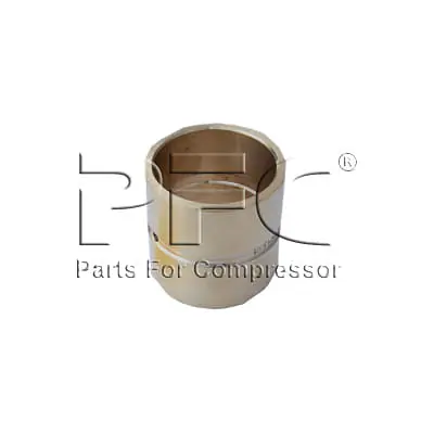 Bushing Connecting Rod 30557532 - Master