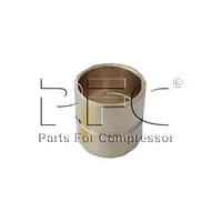 Bushing Connecting Rod 30557532 - Master