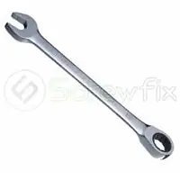 Washer Spring 5/16 In 95096145 Replacement - Master