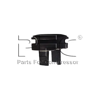 Plunger Unloader 8 x 7 30164255 Replacement - Master