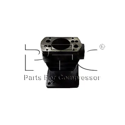 Cylinder Hp 3" 32233157 Replacement - Master