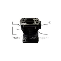 Cylinder Hp 3" 32233157 Replacement - Master