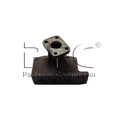 Manifold Hp 32177313 Replacement - Master