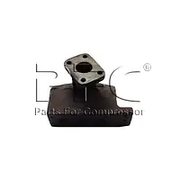 Manifold Hp 32177313 Replacement - Master