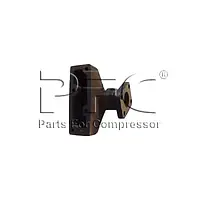 Manifold 32160491 Replacement - Master