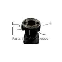 Cylinder HP 3" 30212112 Replacement - Master