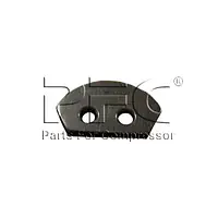 Retainer Valve HP 32295461 Replacement - Master