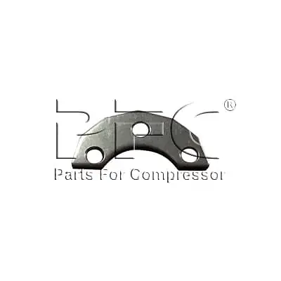 ValveÂ Retainer Dis 32248163 Replacement - Master