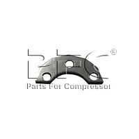 ValveÂ Retainer Dis 32248163 Replacement - Master