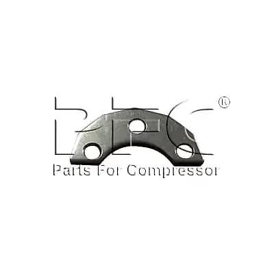 Valve Retainer Dis 32248163IM Replacement - Master