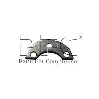 Valve Retainer Dis 32248163IM Replacement - Master