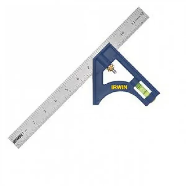 Assembly Packing Metallic IR 8 x 7 ESV NL Parts - Master