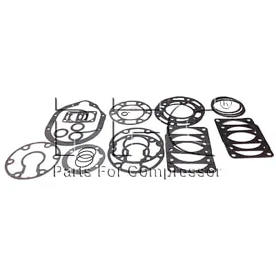 Gasket Set 37126729 Replacement - Master