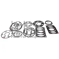 Gasket Set 37126729 Replacement - Master
