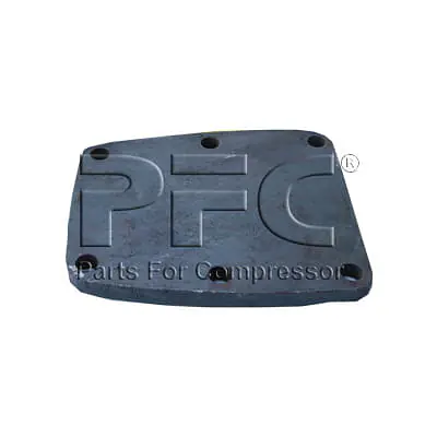 Cover Valve 8596B1 Replacement - Master