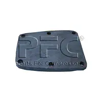 Cover Valve 8596B1 Replacement - Master