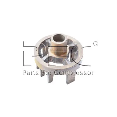 Spring Lifting 1W26142 Replacement - Master