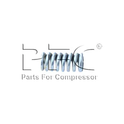 Spring Unloading PP391 Replacement - Master