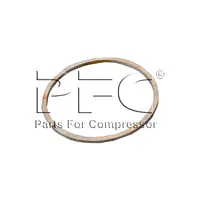 Ring Piston X1244T3D Replacement - Master