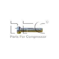 Screw Fill Head Machine 87A2S148 Replacement - Master