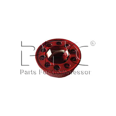 Cap Breather 6459B1 Replacement - Master