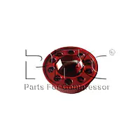 Cap Breather 6459B1 Replacement - Master