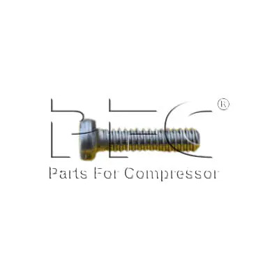 Screw Fill Head Machine 87A2S147 Replacement - Master