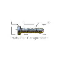 Screw Fill Head Machine 87A2S147 Replacement - Master