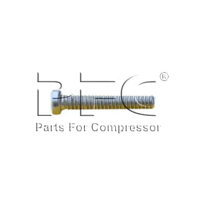 Screw Fill Head Machine 87A2S150R Replacement - Master