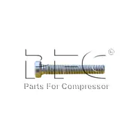 Screw Fill Head Machine 87A2S150R Replacement - Master