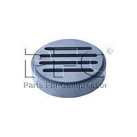 Seat Compl Disch A36C4EWSC Replacement - Master